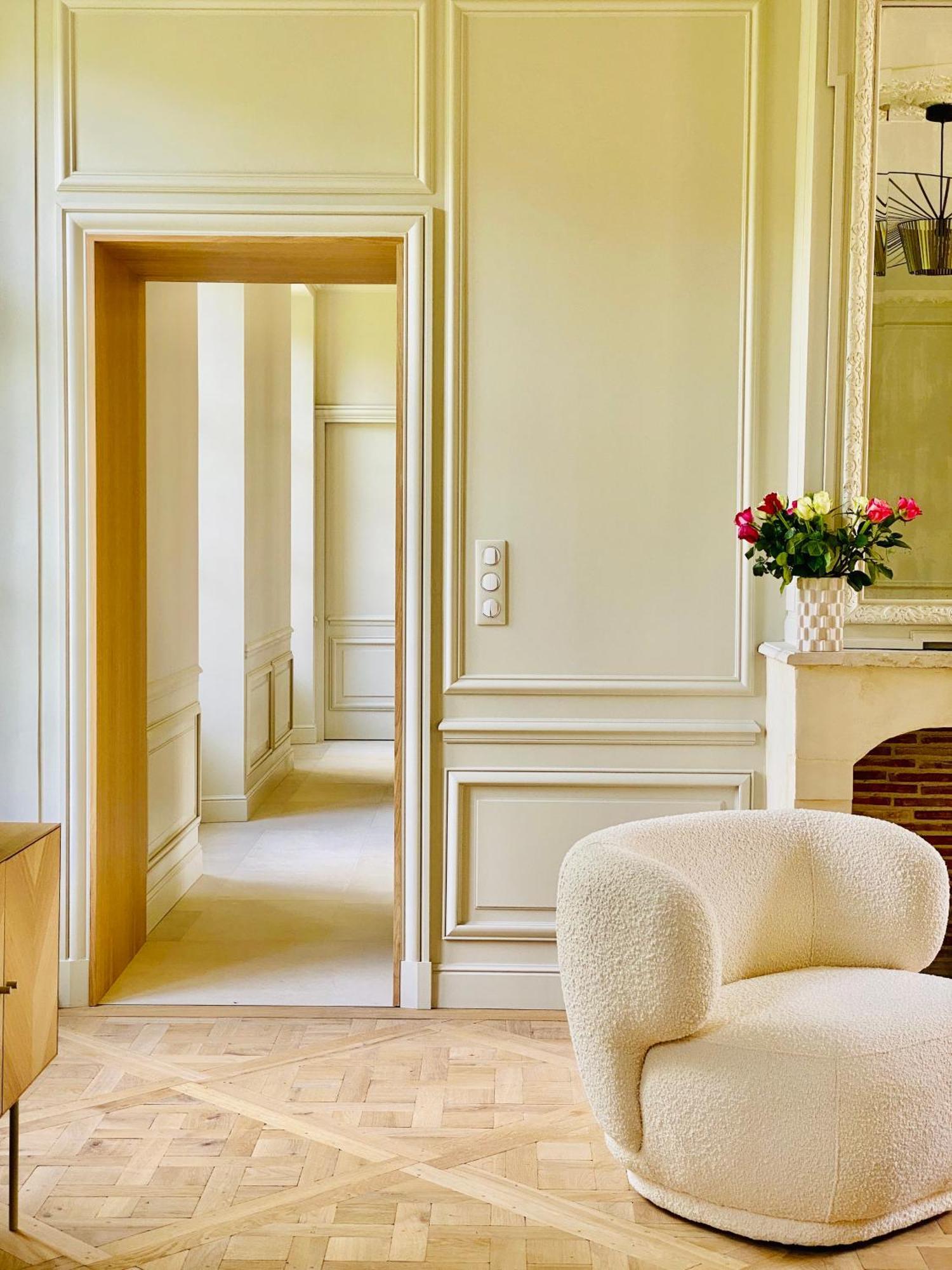 Bayeux, Normandy, Private Mansion, 17Th-18Th Century, In The City Extérieur photo
